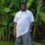 Elbert Mack Mcneil's profile image