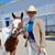 Stephanie Grayhek's profile image