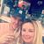 Krista Van Brunt's profile image