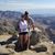 Vanessa Morse Jerkins's profile image