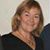 Julia Buser Walsh's profile image