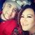 Rochelle Galvan's profile image