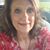 Tammie Cannady's profile image