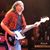 Paul J. Smith's profile image