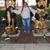 Nancy Olvera's profile image