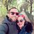 Fabi MoraMon's profile image