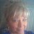 Beth Morrell's profile image
