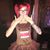 Aimee-leigh Bauer's profile image