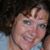 Tammy Kret Carlson's profile image