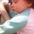 Mindy Bisby's profile image