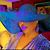 Yolanda Priestley-Nious's profile image
