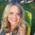 Michelle Faith Moore's profile image