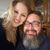 Kelly Church's profile image