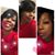 Norma McNeely's profile image
