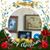 Barbara Young's profile image