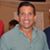 Dave Melendez's profile image