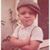 Jim Buchanan's profile image