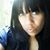 Latuchi Nazario's profile image