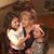 Joanne Hwaszcz's profile image