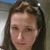 Adriana Pelayo Rubio's profile image