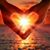 Judy Wolf's profile image