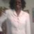 Doretha Gibson's profile image