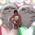 Kim Colangelo McLeod's profile image