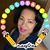 Marilyn Bonilla's profile image