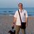 Eugeni R. Mesado's profile image