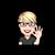 Toni Jurevich's profile image