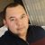 Alex Rodriguez's profile image