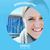 Miranda Lynch's profile image