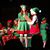Nikky Kagle's profile image