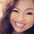 Claudia Sosa's profile image