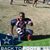 Roni Arradondo-Hill's profile image