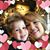 Kristen Sledge's profile image