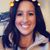 Alyssa Morris's profile image