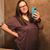 Kirsten Maddas Caddenhead's profile image