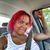 Neferah Lathan's profile image
