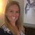 Lauren Hornacek's profile image