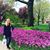 Sarah Thompson Becker's profile image