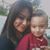 Xandria Marie Marin Virtue's profile image
