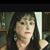 Darling Stone's profile image