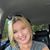 Tammy Karnes's profile image
