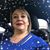 Patricia Barragan-Muniz's profile image