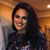 Anna Negron's profile image