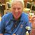 Vincent Toscano's profile image