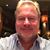 Charles Schroeder's profile image