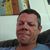 James Yellman's profile image