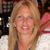 Carole Ciccarello's profile image